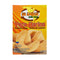 Su Sabor Cassava flour / Yuca Harina 10.57 oz