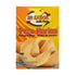Su Sabor Cassava flour / Yuca Harina 10.57 oz