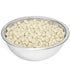 1,000 Count, 2 2 Cambie White Chocolate Chips Pounds of White Chocolate Chips for Baking, For Home Bakers