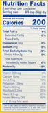 De Cecco 118 1 Pasta - Zita Cut (Ziti) - No. - Box