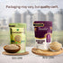 (950g) 2 lbs 100% Danodia Foods Barnyard Millet | Rich in Protein, Fiber, Vitamins | Non-GMO, Gluten Free Diet, Low GI