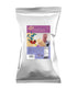 MOCAFE Vanilla Smoothie Mix, Madagascar Powder for Fruit Smoothies and Blended Ice