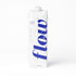100% Alkaline,1L (Pack 6) Flow Alkaline Spring Water, Naturally
