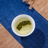 ChaWuWarmSun Fragrant TieGuanYin Oolong Tea - 3.5oz/100g Loose Leaf Wu Long from AnXi, FuJian