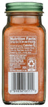 4.73 oz 2 Simply Organic All-Seasons Salt - - pc