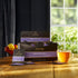 100 Count (Pack 1), 100 Taylors of Harrogate Earl Grey, Black Tea, Individually Wrapped Bags, of Fragrant, Delicate