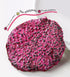 HanNainai 5oz/150g ,Dried Dragon Fruit Slices, Soft and Chewy, Dried Dehydrated Purple Dragon Fruit Slices Resealable