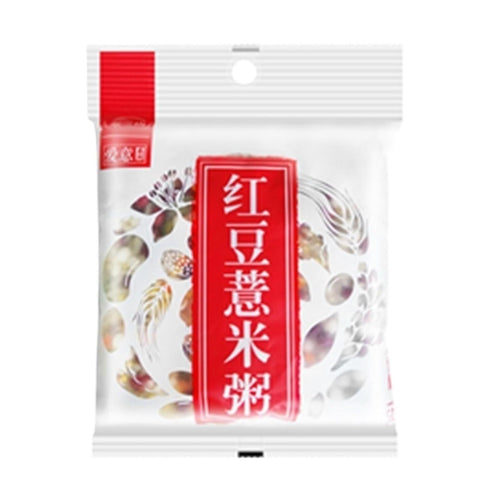 xotoa 150g Bag Of Ingredients For Five Grains And Eight Treasures Porridge(2bag,#2(150g/bag))