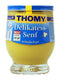 Thomy Delikatess-Senf, Mustard 250 ml