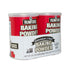 Rumford Baking Powder, 8.1 Ounce Pack of 2