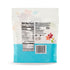 365 Gummy 7 by Whole Foods Market, Assorted Flavor Stars, Ounce