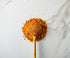 Savory Spice (2.8 oz) Memphis Rib Rub - Memphis-Style Seasoning & BBQ Pork Rib Rub for Smoking & Grilling