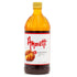 8 oz Amoretti - Sweet Potato Compound - Natural Flavors, Shelf Stable Even After Opening, Certified Kosher, TTB