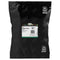 Frontier Co-op Organic Ground Yellow Mustard Seed, 1lb Bulk Bag - Mustard