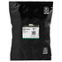 Frontier Co-op Organic Ground Yellow Mustard Seed, 1lb Bulk Bag - Mustard