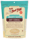 Bob's Red Mill Gluten Free Mighty Tasty Hot Cereal, 24oz (Pack of