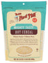 Bob's Red Mill Gluten Free Mighty Tasty Hot Cereal, 24oz (Pack of