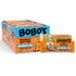 Pack 12 Bobo's Peanut Butter Oat Bars, Gluten Free, Non-GMO, Whole Grain Oats, of | Snack Bars | On-the-Go | Made