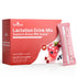 Lactation Drink Mix for Breastfeeding, with Fenugreek, Milk Thistle, Electrolytes for Healthy