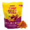 BOX OF LIFE Sweet Potato Sticks 17 oz (480g) / 6 x 2.82 oz (6