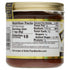 38 8 OZ Better Than Bouillon Organic Roasted Beef Base, Made with Seasoned Roasted Beef, USDA Organic, Blendable Base