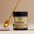 (1.5oz) Anima Mundi Apothecary Matcha Powder - Japanese Single-Origin & Stone-Ground - Certified Organic, Ceremonial