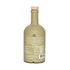 Gypsy Farms 350ml Heirloom EVOO from Little | Extra Virgin Olive Oil from a Single Estate in Greece | First