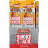 by Old Wisconsin 1-Ounce (Pack 18) Old Wisconsin Cheese, Beef Stick and Cheddar