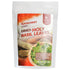 NESAR FOOD 20 (0.71 oz Pack 1) Premium Thai Holy Basil Leaves, Dried, Essential Thai Herbs and Spices ingredient