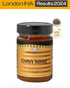 STATHAKIS FAMILY 920g Cretan Honey from Thyme, Wild Herbs, Conifer Trees