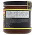 9.5 38 8 OZ Better Than Bouillon Premium Mushroom Base, Made from Seasoned & Concentrated Mushrooms, Makes Quarts