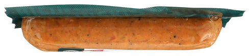 12 Bilinski, Organic Mild Italian Chicken Sausage, Ounce