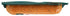 12 Bilinski, Organic Mild Italian Chicken Sausage, Ounce