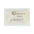 Packets, 300 Count Cinfully Sweet Cinnamon Sugar Box Perfect for Coffee, Toast, Desserts, and Baking