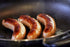The Sausage Maker Sweet Italian Sausage Seasoning, 1 lb. 8 oz