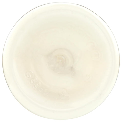365 3.62 OZ by Whole Foods Market Cream of Tartar