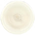 365 3.62 OZ by Whole Foods Market Cream of Tartar