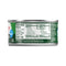12 oz. (Pack 1), Chicken of the Sea Chunk Light Tuna in Water, Can of Wild Caught Tuna