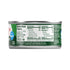 12 oz. (Pack 1), Chicken of the Sea Chunk Light Tuna in Water, Can of Wild Caught Tuna