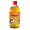Wan Ja Shan Mirin Cooking Wine - Premium Japanese Sweet Rice Wine for Cooking, No