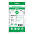 Pur Gum Variety Pack, Peppermint, Pomegranate Mint, Spearmint, Wintergreen, 55 Pieces each