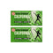 Evergreen Leaves California Dieters' Drink Extra Strength Tea (Pack of 2 20-Count Boxes)