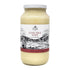 Mt. Capra Goat Milk Ghee | Grass-Fed Clarified Butter High in MCT