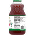 Knudsen Organic Beet Apple Ginger Juice - Refreshing Health Drink
