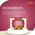Haldiram's 400 1 Balushahi g X Box