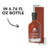 A L'Olivier 200 Tomato Vinegar - Milliliter