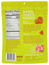 3.5 OZ Dang Thai Chili and Lime Rice Chips