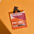 PREVAIL Umami Grass-Fed Beef Jerky | SOY FREE | 100% Grass-Fed | Gluten Free Snacks | Pack of 3 Bags, 2.25oz