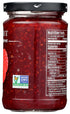 Favorit 12.3 Swiss Preserves Raspberry, Ounces