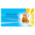 48 Count (Pack 2) 96 Lipton Decaf Black Iced Tea Bags, Family Size, Zero Calories, of Total Tea Bags, Decaffeinated